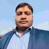 Krishan kumar Mishra