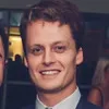 Jack Jessup