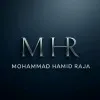 Mohammad Hamid Raja