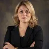 Shorena Imesashvili