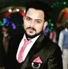 Hemant Kumar