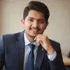 Ali Raza