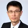 John Fu