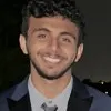 Aly Mohammed