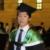 Brian Lu