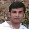 Satish Kumar Mudhalkar