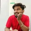 Ayush chauhan