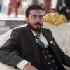 Arham Ali