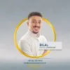 Bilal Guettouche