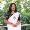 Disha Sinha