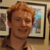 Alfie Thompson