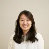 Shinae Lee