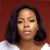 Deborah Akpanabiatu