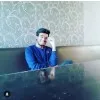 Naveen Kumar