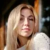 Inna Kobyzska
