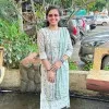 Hiral Kothari