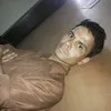 manish raz