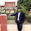 Rahul Kumar
