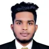 Arshad