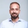 Emad Elmakkawy