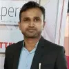 Vikas Rastogi