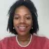 Kierra Williams