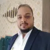 Pratap Singh