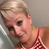 jessie Holtsclaw