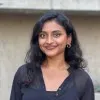 Asmita Gattamraju