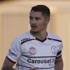 Jayden Xuereb