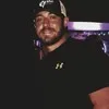 Matt Dennis