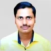 Tushar Gaikwad