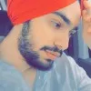 Jagsharan Singh