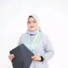 Mayrizky Amelia