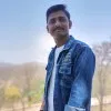 Variya Vipul