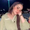 Shahd Mustafa