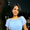 Deiva Jothi Hepzibah
