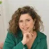 Tamara Junowicz Adar