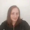 Ninette Jordaan