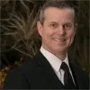 John Joyner