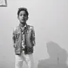 Jiya Jiya