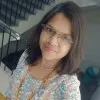 Yogita