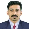 Nithin Damodharan