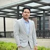 S Kalim Ullah