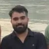 Rahul Kaushik