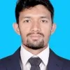 Mahesh Choudhary