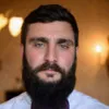 Nikoloz Tchuradze