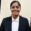 Parvathi