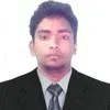 Devendran