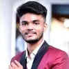 Rathik Kumar